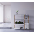 Стелаж Mod Shelving Big7